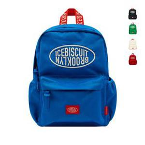 [시그니처]아이비쿨러포켓백팩_IB65BG010