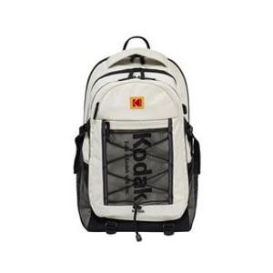 매장정품 코닥 KODAK 파운디 메쉬 백팩 27L IVORY K514P04IVR 517350