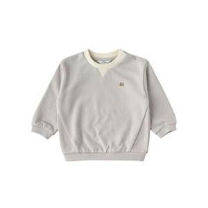 아미띠에프룻스웨트셔츠 (35A70-670-06)