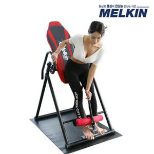 멜킨 스탠다드 거꾸리 가정용