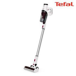 [테팔] 무선청소기 엑스퍼트 3.60 플러피 TY6963