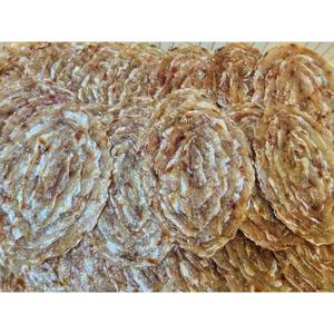 [웅이네] 두툼쥐포 두꺼운 폭신 맛있는 쥐포 1kg 500g 대용량 프리미엄 호프집 혼술 캠핑 안주