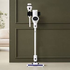 [기펠] ZET-gram 초경량 무선 진공 청소기