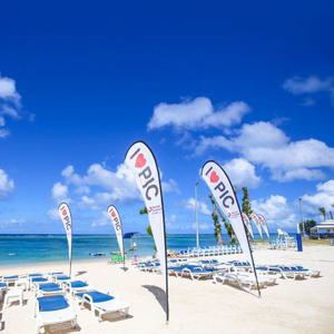 [슈퍼트립] 사이판 PIC No쇼핑 자유여행 4일/5일/6일 골드패스 전일정 호텔식 포함 (인천/부산 출발) + 왕복픽업