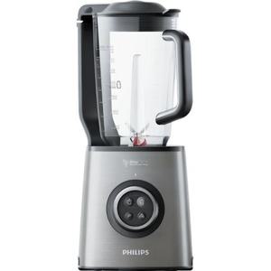 필립스 초고속블렌더 진공믹서기 HR3757/00 새상품