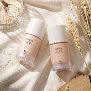 [공식] 맑은 쌀뜨물 비비 로션(2color)