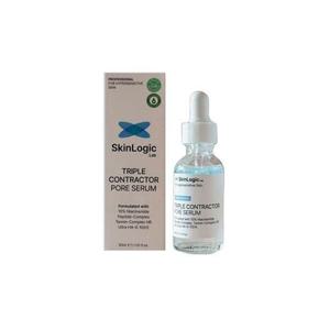 스킨로직랩 트리플컨트랙터 모공 세럼 30ml 1개