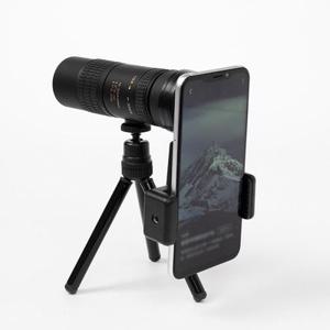10 300X40 NEW 고배율 스마트폰 단망경 망원경 줌 확대경