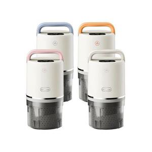 벨레스 보다조은 그릭요거트 메이커 누마