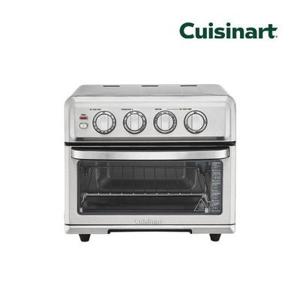 [필립스(전자)] [쿠진아트] 에어프라이어 그릴오븐 TOA-70KR