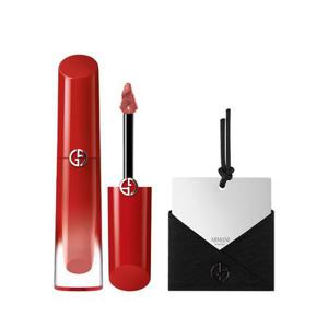 [단독] NEW 립 마에스트로 마그넷 세트