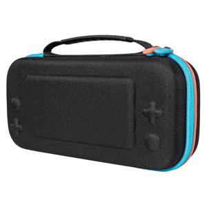 닌텐도 스위치 2 안티쇼크 칩 보관 풀커버 휴대용 파우치 케이스