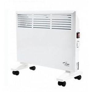 홍진테크 컨벡션 전기히터 SF-PCV10 전기난로 사무실히터 가정용