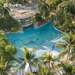 [슈퍼트립] 세부 베스트셀러 제이파크 자유여행 4/5/6일, 오션뷰 UP + 제이잉글리시캠프 2회+아동시터 1일 동반