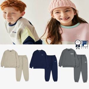 베이직 상하세트 균일가3종 FK2FSH1001X1002X