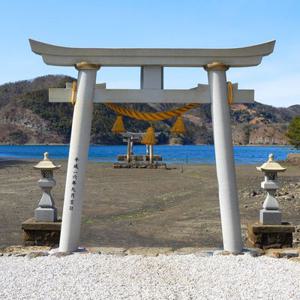 [슈퍼트립] 대마도 힐링 여행 1박 2일, 오션뷰 + 온천욕 + 특식BBQ + 시내 셔틀버스까지 포함된 초가성비 코스