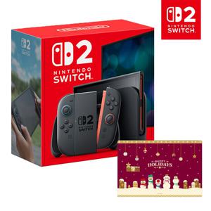 닌텐도 스위치2 일반판 오늘출발 스위치1 게임팩 사용가능 오늘출발