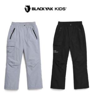 아동 스키바지 썰매 방수바지 BKS노르딕패딩팬츠 1BKPNW3911