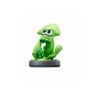 아미보 피규어 오징어