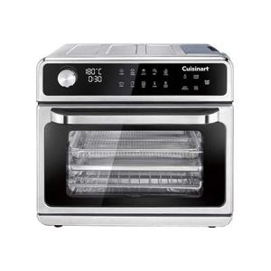 [쿠진아트] 20리터 스팀 에어프라이어오븐 CSO-500KR