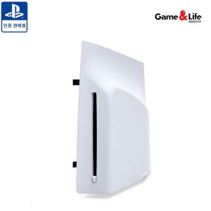 PS5 디스크 드라이브 /PS5슬림본체/ PS5프로용 /소니정품
