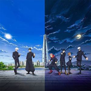 [슈퍼트립] 잠실 롯데월드타워 전망대 서울스카이 입장권 특가 프로모션, 이용기간 최대 2월 18일까지, 주중&주말