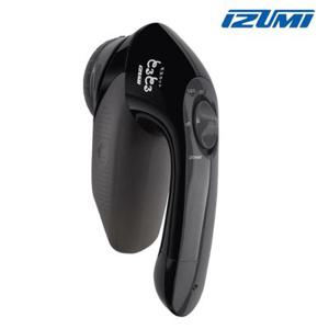 [TV상품][판매1등] 이즈미 프리미엄 보풀 제거기 IKL-810