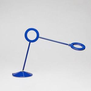 라문 아물레또 미니 불투명 데스크 램프 LED 스탠드 조명 RAMUN Amuleto Mini