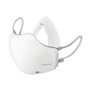 엘지 LG 퓨리케어 마스크 2