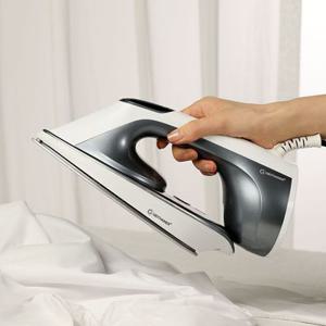 가이타이너 자우버 2IN1 스팀다리미 GTLIR2IN1 핸디형 휴대용