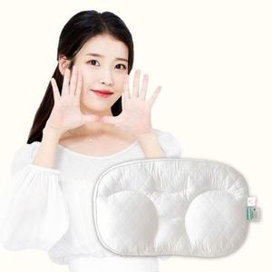 슬립앤슬립 아이유 깊은잠베개 S