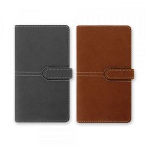 양지사 2026년 다이어리 시스템 CEO La