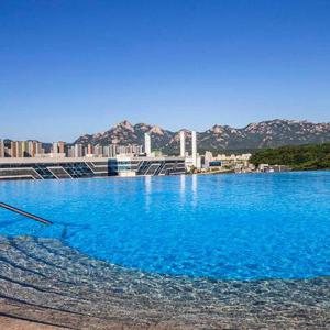 안성 워터파크 입장권(12/31~1/31)