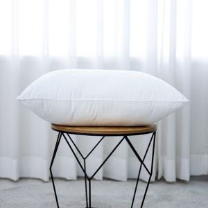 시대공감 호텔 베개솜 콘주게이트 프리미엄 베개솜 20X50 30X50 40X60 50X70 경추 베개솜