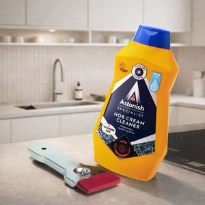 [APP전용]아스토니쉬 인덕션클리너 외 BEST 세제 1+1 / 곰팡이제거제 인덕션 청소세제 줄눈 욕실청소 물때 화장실