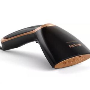 필핍스 핸디형 스티머 뉴 스팀앤고 GC362/88 스팀 다리미