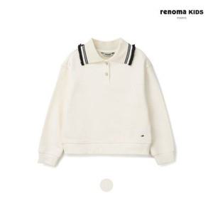 요꼬 카라 맨투맨(R2441T153_47)