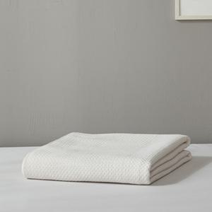 모어 극세사 패드&스프레드 먼지없는 단모 극세사 스프레드 2가지 색상