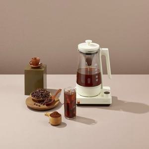 [휴롬] 멀티 티마스터 TM-HB1F 2종중 택1