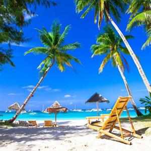 [트립ON] 푸켓 아시아나항공 3박5일 PKG (산호섬+야시장+돌고래쇼+특식다수 포함)