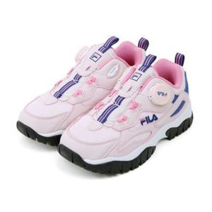 [토박스] 휠라 레이 트레이서 다이얼 KD (FLYCC1TSRT11)