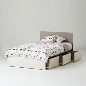 [최종 51.9만] 한샘 아임빅 수납침대SS 일반헤드형(컬러8종)+노뜨 컴포트