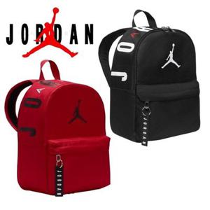 나이키키즈 조던 미니미 에어 백팩 소풍가방 N252EC254P