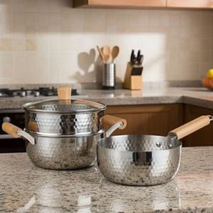 김수미 밥은먹고다니냐 엘린까사 레트로 4종세트