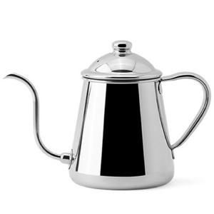 타카히로 시즈쿠 0.9리터 드립포트