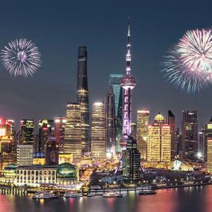 [트립ON] 상해/주가각 No쇼핑 3박4일 PKG (주가각뱃놀이/우캉맨션/장위엔/스타벅스 리저브/임시정부청사 ALL포함)