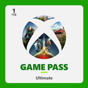 겜맥 에이펙스(APEX) 아케이드 스틱 철권8 스트리트파이터6 조이스틱 (PC/PS4/스위치/안드로이드)