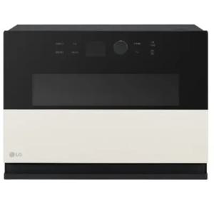 LG 디오스 오브제컬렉션 광파오븐 MLJ32ERS 케이제이