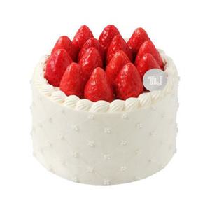 (20% 할인) [뚜레쥬르] 스트로베리 퀸