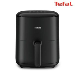 [TEFAL] 테팔 에어프라이어 이지프라이 맥스 5L 블랙 EY2458K0